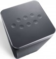 Canton Smart Soundbox 3