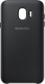 Samsung Dual Layer Cover for Galaxy J4