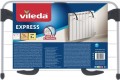 Vileda Express