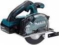 Makita DCS553