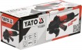 Упаковка Yato YT-82097