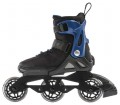 Rollerblade Microblade Alu 3wd 2019