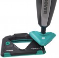 Hoover CAP 1700D