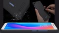 Nillkin Super Frosted Shield for Redmi 6A