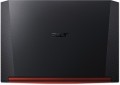 Acer Nitro 5 AN517-51