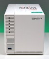 QNAP TS-328