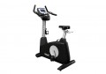 Tunturi Platinum Upright Bike PRO