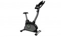 Tunturi Cardio Fit B35 Heavy Bike