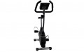 Tunturi Cardio Fit B35 Heavy Bike