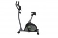 Tunturi Cardio Fit B40 Low InstepBike