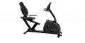 Tunturi Performance E50R Recumbent Bike