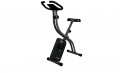 Tunturi Cardio Fit B20 Hometrainer