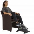 Tunturi Cardio Fit M30