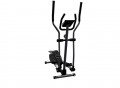 Tunturi Cardio Fit C30 Crosstrainer