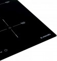 Minola MI 6044 GBL