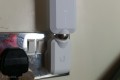 Ubiquiti AmpliFi HD