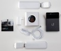 Ubiquiti AmpliFi HD