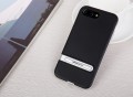 Nillkin Youth for iPhone 7/8 Plus
