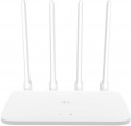 Xiaomi Mi WiFi Router 4A Gigabit Edition