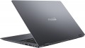 Asus VivoBook Flip 14 TP412FA