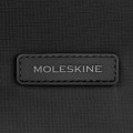 Moleskine Ripstop