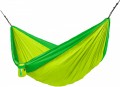 La Siesta Colibri 3.0 Hammock Double