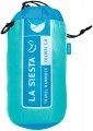 La Siesta Colibri 3.0 Hammock Double