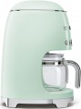 Smeg DCF02PG