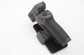 DJI Osmo Mobile 3 в сложенном состоянии