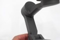 DJI Osmo Mobile 3