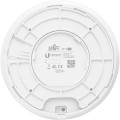Ubiquiti UniFi AP AC Pro (5-pack)