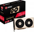 MSI Radeon RX 5700 XT Evoke OC