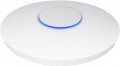 Ubiquiti UniFi AP Pro (3-pack)