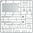 MiniArt T-60 Early Series (1:35)
