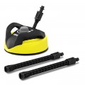 Karcher K 4 Premium Full Control Home