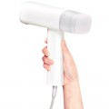 Xiaomi Mijia Zanjia Garment Steamer