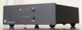 Pro-Ject DAC BOX S2+