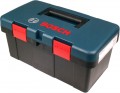 Bosch 1600A018T3