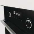 Gorenje BO 747 A42 XG