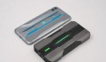 Xiaomi Black Shark Power Bank 10000