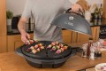 George Foreman Indoor Outdoor 22460-56