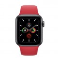 Apple Watch 5 Aluminum