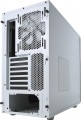 Fractal Design DEFINE R5 белый