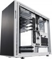 Fractal Design DEFINE R6 TG белый
