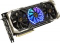 ASRock Radeon RX 5700 XT Taichi X 8G OC+