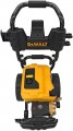 DeWALT DXPW 006 E