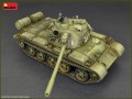 MiniArt T-55A Mod. 1981 37024 (1:35)