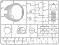 MiniArt T-55A Mod. 1981 37024 (1:35)