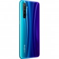 Realme XT