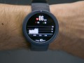 Xiaomi Amazfit Verge Lite